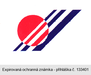 Ochranná známka