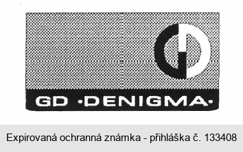 GD DENIGMA