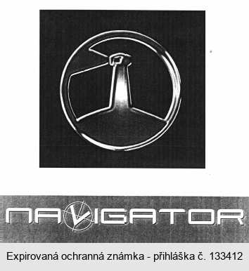 NAVIGATOR