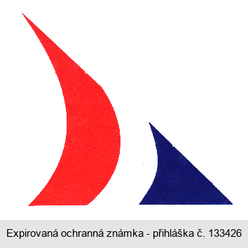Ochranná známka