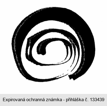 Ochranná známka