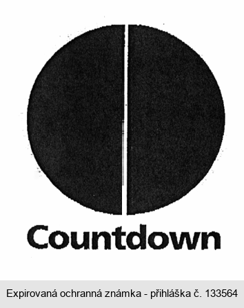 Countdown