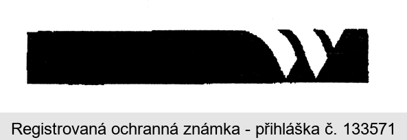 Ochranná známka
