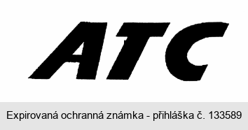 ATC