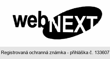 webNEXT