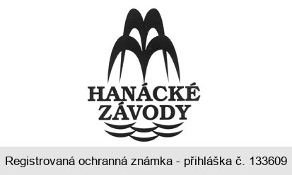 HANÁCKÉ ZÁVODY