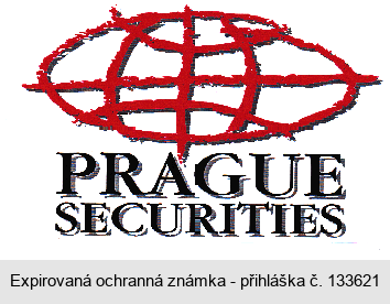 PRAGUE SECURITIES