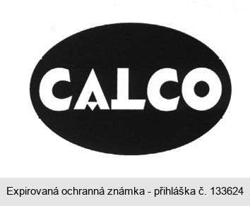 CALCO