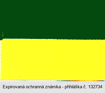 Ochranná známka