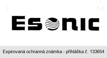 Esonic
