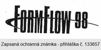 FORMFLOW 98