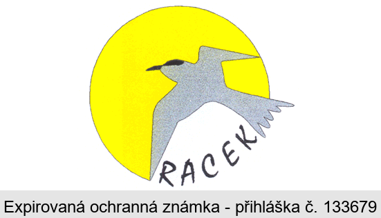 RACEK
