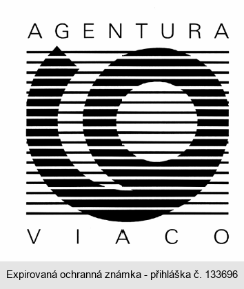 AGENTURA VIACO