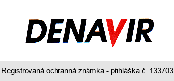 DENAVIR