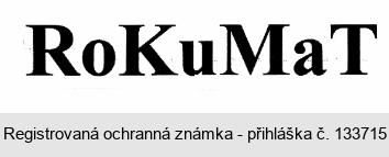 RoKuMaT