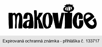 makovice