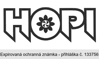 HOPI