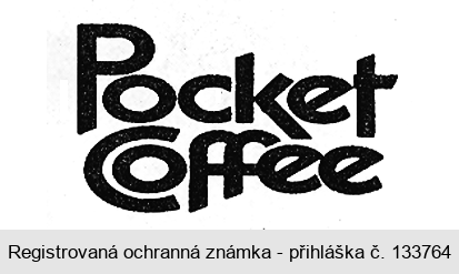 Pocket Coffee