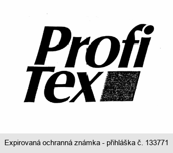 Profi Tex