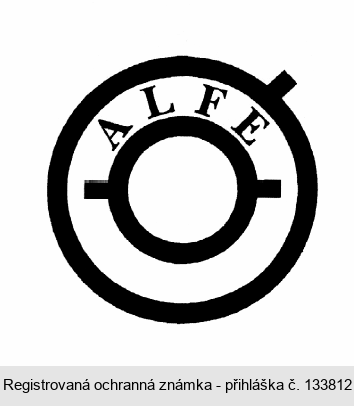 ALFE