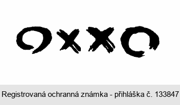 oxxo