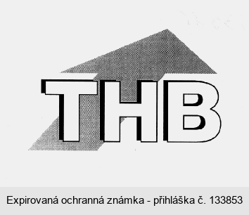 THB