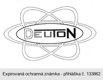 DEUTON