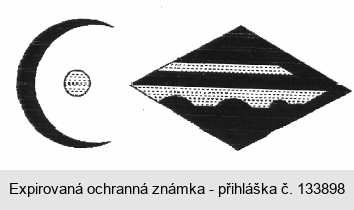 Ochranná známka