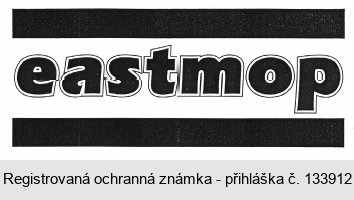 eastmop