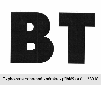 BT