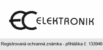 EC ELEKTRONIK
