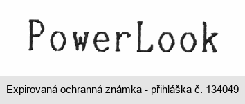 PowerLook