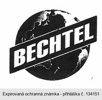 BECHTEL
