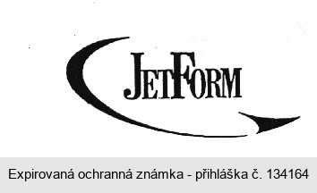 JETFORM