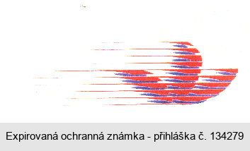 Ochranná známka