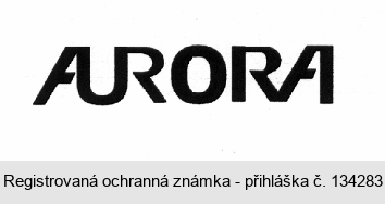 AURORA