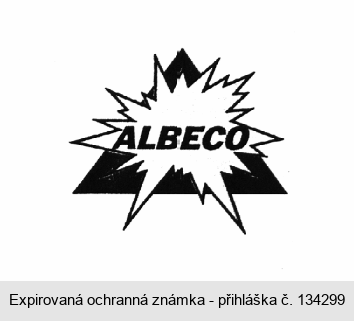 ALBECO