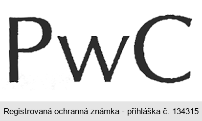 PwC