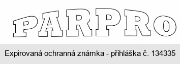 PARPRO