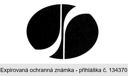 Ochranná známka