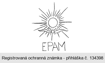 EPAM