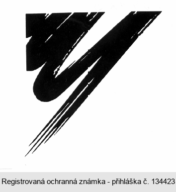 Ochranná známka