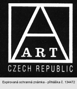 ART CZECH REPUBLIC