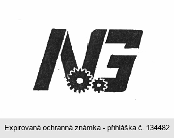 NVG