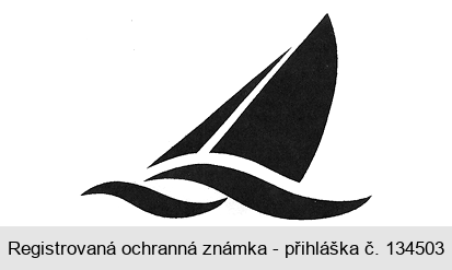 Ochranná známka