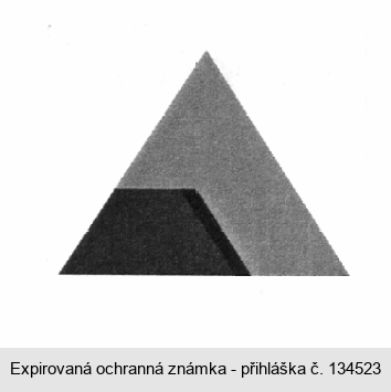 Ochranná známka