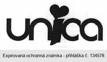 unica