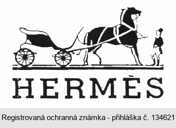 HERMÉS