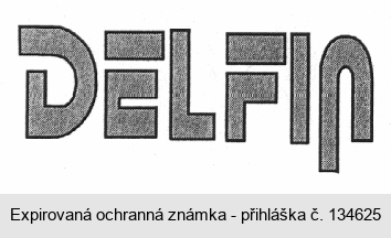 DELFIN