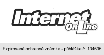 Internet OnLine